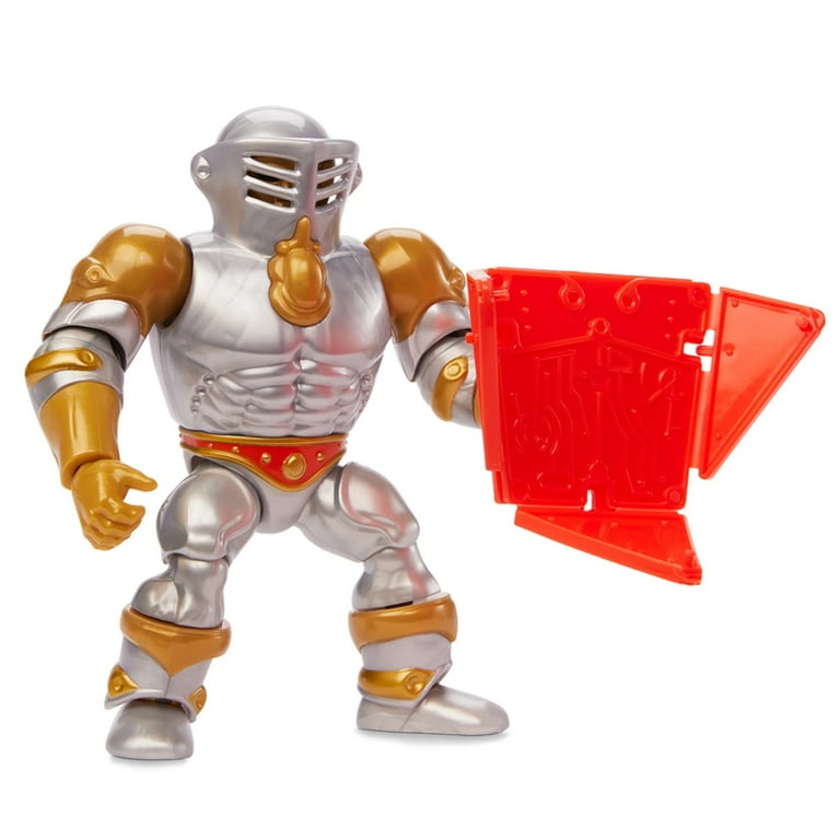 Masters of the Universe Origins Extendar Action Figure Masters of the Universe Origins Extendar Action Figure