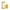 golden, variant on Momihoom Anti aging Collagen Face Serum,Stock Solution Facial Serum ,for Reduce Fine Lines, Wrinkles, Plump Skin