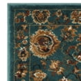 thumbnail image 5 of Safavieh Summit Marielle Traditional Area Rug or Runner, 5 of 7