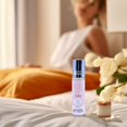 thumbnail image 5 of Roll On Perfume Colección De Perfumes Perfume De Tamaño Tavel Perfume Para Hombres Mujeres 10ml, 5 of 5