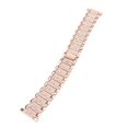 thumbnail image 3 of Watchband Replacement Accessory for Casual Fashionable Style Metal Alloy 19.8x2.3x0.28cm 1Pack, 3 of 3