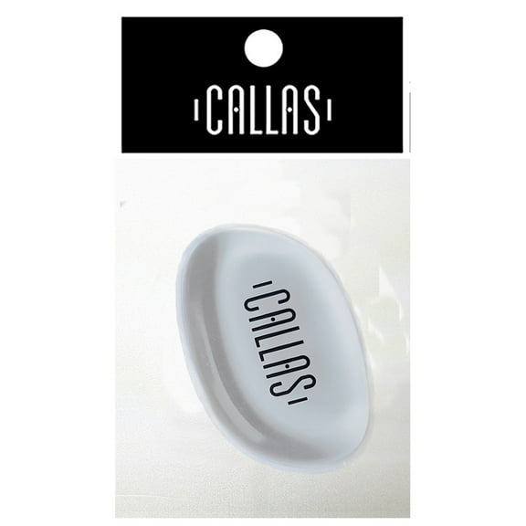 Callas Pro Makeup Silicone Blender