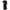 Black, variant on Fanxing Prime Day Deals Baby Linen Dresses For Women Casual Summer 3/4 Sleeve Cotton and Linen Shirt Dress with Belted Summer Wedding Guest Dresses For Women Black,XL