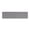 E, variant on Stair Treads Non Slip Stair Pads Polyester Step Mat Self Adhesive Carpet Runner Floor Protection Indoor Wooden Marble Stairs Decoration Noise Reduction Easy Install Durable