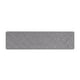 thumbnail image 1 of Alfombrillas Antideslizantes para Escaleras - Alfombrillas para Escaleras MNFD, 1 of 6