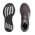 thumbnail image 5 of TENIS DEPORTIVO ADIDAS RESPONSE SUPER M GRIS DE HOMBRE JI4630 25.5, 5 of 5