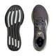 thumbnail image 5 of TENIS DEPORTIVO ADIDAS RESPONSE SUPER M GRIS DE HOMBRE JI4630 25.5, 5 of 5