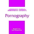 thumbnail image 1 of Pornography (Communication Concepts), 1 of 1
