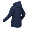 thumbnail image 4 of Regatta Womens Sanda II Waterproof Jacket, 4 of 4