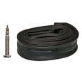 thumbnail image 3 of Panaracer 27.5 x 3.0 / 3.8 in Presta (French) - 33 mm Removable Core Bicycle Tube, 3 of 3