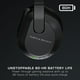 thumbnail image 3 of Auriculares para juegos Turtle Beach Stealth 600 inalámbricos negros, 3 of 9