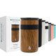 thumbnail image 1 of Vaso Térmico Elemental Artisan Aislado de 355 ml con Triple Pared, 1 of 7