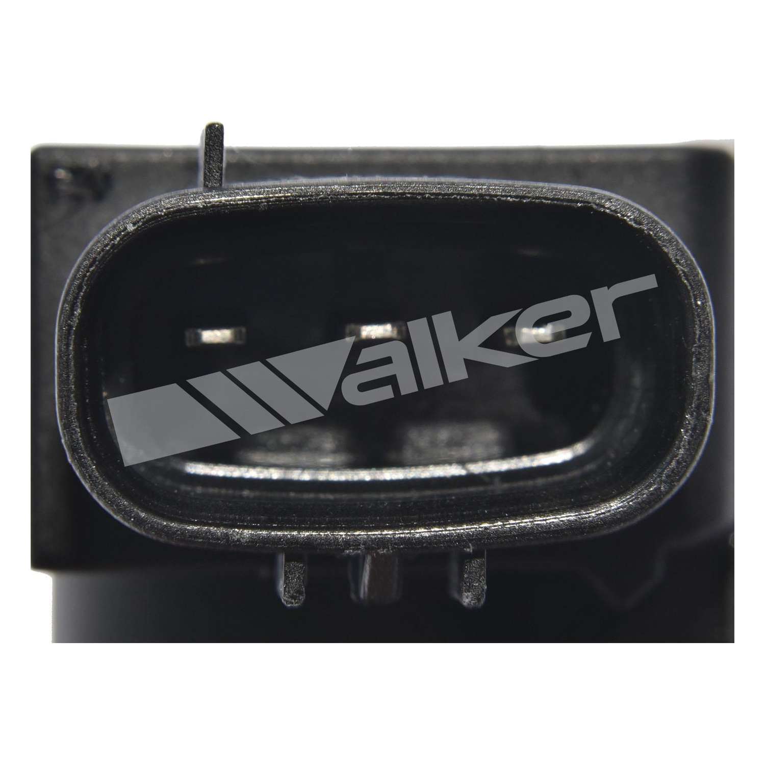 Walker 215-2090 Fuel Injection Idle Air Control Valve