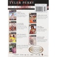 thumbnail image 4 of Tyler Perry: The Plays (DVD), 4 of 4