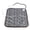 US Plug 110V, variant on YAHHU Electric Pet Heating Pad Anti-Bite Adjustable Temperature Water-Resistant Heated Cat & Dog Bed 110V US Plug