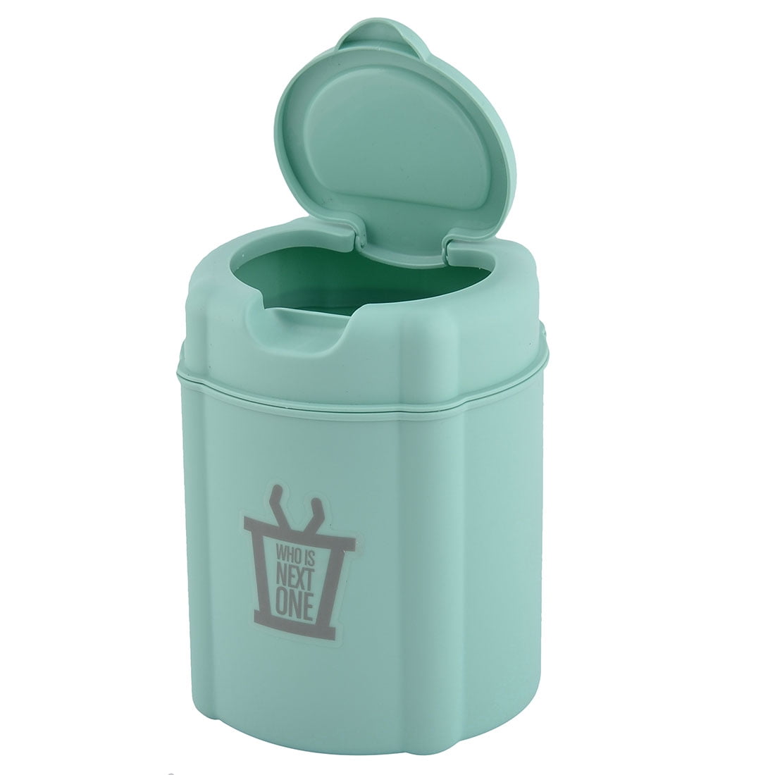 Salle De Bain Avec Banc ~ les d chets m nagers plastique seedcase corbeille ordures poubelle Salle De Bain Avec Banc ~ les d chets m nagers plastique seedcase corbeille ordures poubelle