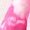 Hot Pink h11 teen girl clothes trendy, variant on Baby Girl Clothes 9-12 Months Toddler Baby Girls Clothes Long-sleeve Tie Dye Hoodie Pullover and Sweatpants Heart Print Hooded Outfits Set
