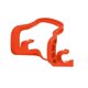 thumbnail image 1 of for Neo Gimbal Bumper Anti-Collision Guard Bar Lens Protector for Neo Accessory, 1 of 5