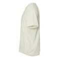 thumbnail image 3 of Fine Jersey Tee, 3 of 4
