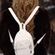 thumbnail image 4 of unbranded Cruzado Pequeño Beige Multifuncional Para Mujer Con Y Estilo, 4 of 6