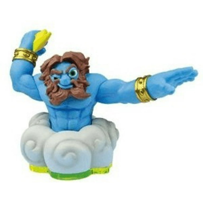 Skylanders characters deals