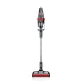 thumbnail image 2 of Aspiradora de escoba inalámbrica Hoover ONEPWR WindTunnel Emerge Pet+, ligera, potente y silenciosa, se sostiene de pie, no requiere montaje en pared, ideal para uso doméstico., 2 of 5