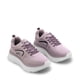 thumbnail image 2 of Tenis Rosalia Color Lila D14170314601 23 Dorothy Gaynor Tenis Rosalia Color Lila D14170314601 23, 2 of 6