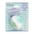 thumbnail image 1 of Bath Bomb Brompton & Langley Sweet Treats Fizzy Mint Coco, 1 of 2