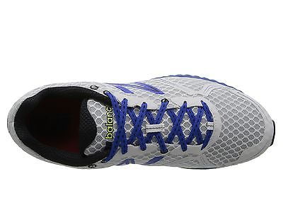 new balance men's m980v1