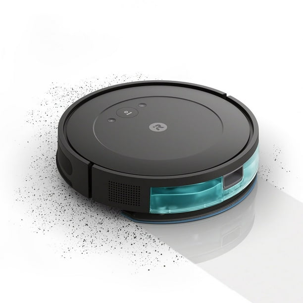 【Oreo】roomba combo essential Y011060 Roomba Combo® Essential Robot