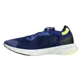 thumbnail image 2 of TENIS LACOSTE NEO RUN ECO AZUL, 2 of 5