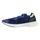 thumbnail image 2 of TENIS LACOSTE NEO RUN ECO AZUL, 2 of 5