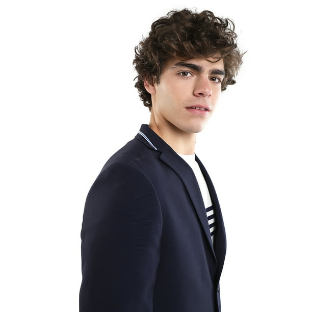 Trajes lob para hombre hotsell