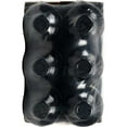 thumbnail image 5 of Chameleon Cold-Brew Organic Black Coffee Concentrate, 32 Fluid Ounce -- 6 per Case., 5 of 6