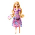 thumbnail image 4 of F-DISNEY DP STRYTL Raiponce, 4 of 6