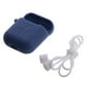 thumbnail image 3 of Funda con Correa Cinta Anti de Armada, 3 of 9