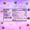 thumbnail image 5 of (6 pack) Skittles Wild Berry Chewy Candy Valentines Candy Box - 3.5 oz, 5 of 14