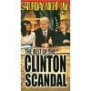 Saturday Night Live: The Best of The Clinton Scandal