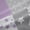 Purple, variant on Feelyou Kawaii Stars Print Black Out Curtains, Dreamy Purple Cartoon Curtains Pack of 2 (42x63 Each), Teens Boys Girls Kids Bedroom Curtains, Blackout Curtains Bedroom Decor