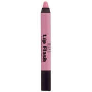 MILANI LIP FLASH FULL COVERAGE SHIMMER GLOSS PENCIL #08 STAR FLASH