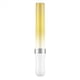 thumbnail image 3 of 10X Barra de Luz LED Barra de Apoyo 15 Colores Flash Stick de Luz Accesorios de Concierto, 3 of 5