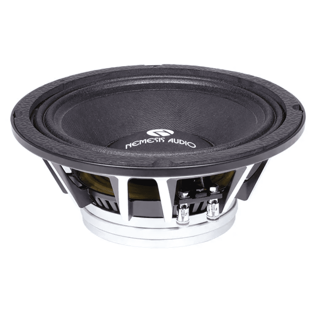 Nemesis Audio NEO-8TEAM 8