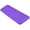 Purple, variant on Travelwant Heat Resistant Mat for Curling Iron, Flat Irons and Hair Straightener Hair Styling Tools Food Grade Silicone