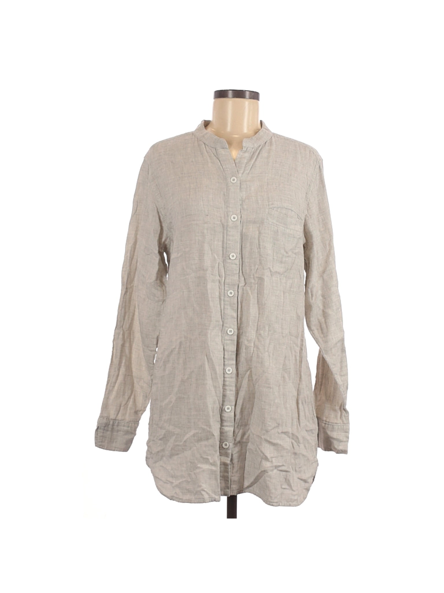 Pre-Owned Ugg Australia Casual Dress Women's Size Kuwait Ubuy