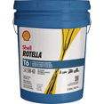 thumbnail image 3 of Rotella Shell T4 Triple Protection Motor Oil - Pack of 4 — Standard Vehicle Use, OE Replacement, 3 of 4