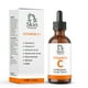 thumbnail image 1 of Sérum facial para piel con vitamina C natural antienvejecimiento 30 ml, 1 of 5