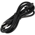 thumbnail image 5 of New Compatible Asus AC Adapter Charger ADP-65GD EADP-60KB B EADP-60KBB 19V 3.42A 65W 5.5*2.5mm adp 65gd d, 5 of 5