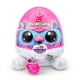 thumbnail image 2 of Toy Rainbocorns Adopt-A-Corn Surprise Bunny ZURU 15+ Niñas 3+, 2 of 8