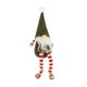 thumbnail image 1 of Adornos Navideños Muñecos Sin Rostro Adornos Anciano Sentado Artículos Navideños Muñecos Muñecos De Tela Wmkox8yii shdjk4885, 1 of 1