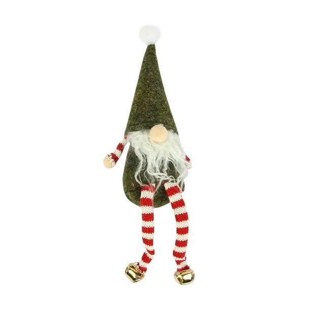 Adornos Navideños Muñecos Sin Rostro Adornos Anciano Sentado Artículos Navideños Muñecos Muñecos De Tela Wmkox8yii shdjk4885
